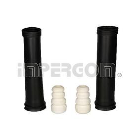 Staubschutzsatz, Stoßdämpfer 50960 von ORIGINAL IMPERIUM günstig für 15,51 € online kaufen