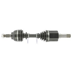 Antriebswelle 5097 von CEVAM günstig für 131,99 € online kaufen