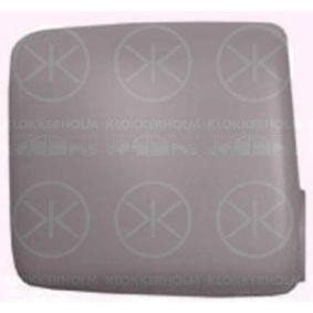 Acquista Carcassa, Specchio esterno da KLOKKERHOLM 50971054 a buon mercato per soli 18,21 €