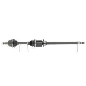 Antriebswelle 5098 von CEVAM günstig für 131,99 € online kaufen