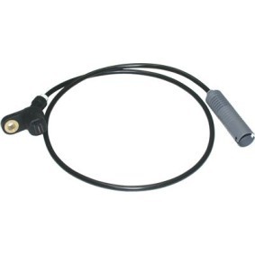 ABS-Sensor für BMW von BIRTH