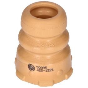 Anschlagpuffer, Federung 50995 von BIRTH günstig für 62,99 € online kaufen