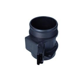 Köp Luftmassemätare av MAXGEAR 51-0009 till det låga priset 1062,74 kr