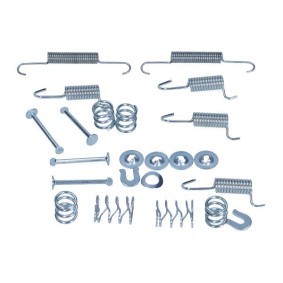 Luftmassenmesser (LMM) 51-0016 von MAXGEAR günstig für 34,65 € online kaufen