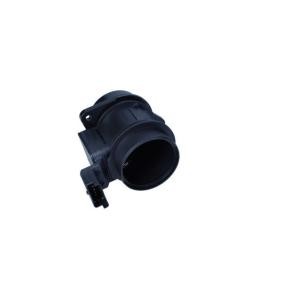 Köp Luftmassemätare av MAXGEAR 51-0033 till det låga priset 1062,74 kr