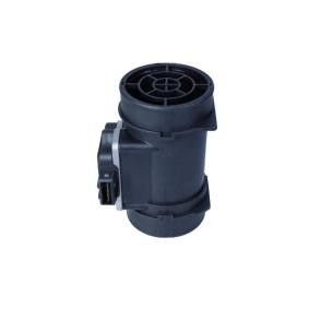 Luftmassenmesser (LMM) für OPEL von MAXGEAR