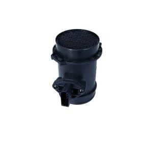 Köp Luftmassemätare av MAXGEAR 51-0084 till det låga priset 647,89 kr