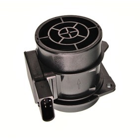 Luftmassenmesser (LMM) 51-0087 von MAXGEAR günstig für 85,22 € online kaufen