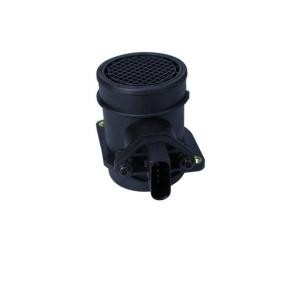 Köp Luftmassemätare av MAXGEAR 51-0104 till det låga priset 690,71 kr