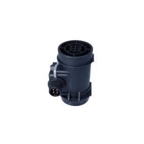 Luftmassenmesser (LMM) für BMW von MAXGEAR