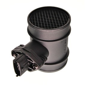 Compre Medidor de massa de ar da MAXGEAR 51-0113 a um preço baixo por 66,47 €