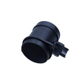 Compre Medidor de massa de ar da MAXGEAR 51-0115 a um preço baixo por 68,98 €