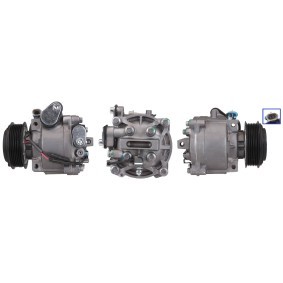 Klimakompressor 51-0946 von ELSTOCK günstig für 373,10 € online kaufen