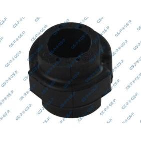 Acquista Gommini barra stabilizzatrice da GSP online per Allroad (4BH, C5) a prezzi moderati