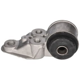 Achskörperlager 51018 von BIRTH günstig für 60,16 € online kaufen