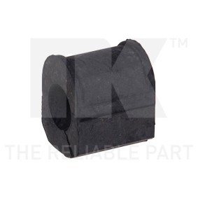 Compre Casquilho de apoio, barra estabilizadora da NK 5103910 a um preço baixo por 2,43 €