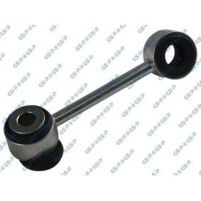 Koppelstange 510478 von GSP günstig für 13,54 € online kaufen
