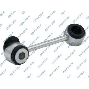 Koppelstange 510479 von GSP günstig für 13,54 € online kaufen