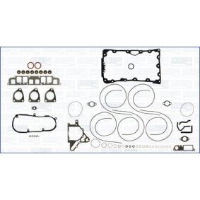 Dichtungsvollsatz, Motor 51050700 von AJUSA günstig für 95,62 € online kaufen