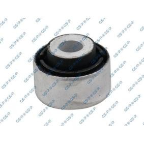 Lagerung, Stabilisatorkoppelstange 510514 von GSP günstig für 8,47 € online kaufen