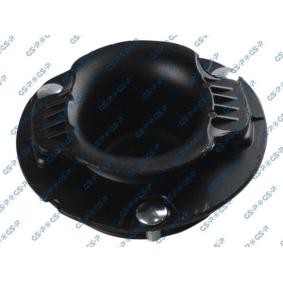 Federbeinstützlager 510530 von GSP günstig für 16,87 € online kaufen