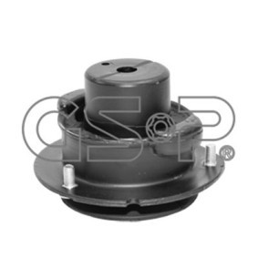 Federbeinstützlager 510536 von GSP günstig für 25,92 € online kaufen