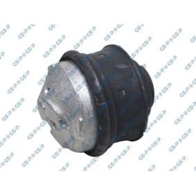 Motorlager 510542 von GSP günstig für 33,59 € online kaufen
