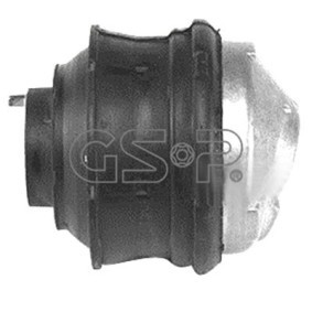 Motorlager 510545 von GSP günstig für 52,33 € online kaufen