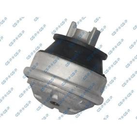 Motorlager 510550 von GSP günstig für 38,98 € online kaufen