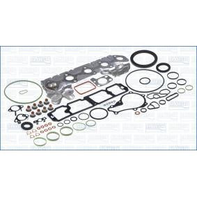 Compre Kit completo de juntas del motor de AJUSA online para 208 Furgoneta (CR) a precios moderados