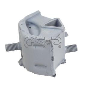 Motorlager 510598 von GSP günstig für 9,61 € online kaufen