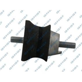 Comprar Suspensión, transmisión automática de GSP 510604 a bajo precio de 7,93 €