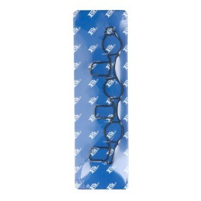 Osta Tiiviste, imusarja FA1:llä 511-022 edullisesti hintaan 9,92 €
