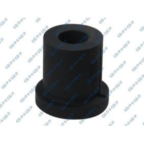 Compre Molas de lâminas de GSP online para LAND CRUISER (_J6_) a preços moderados