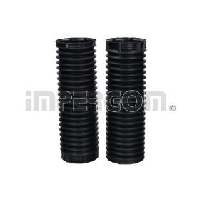 Acquista Kit parapolvere, ammortizzatore da ORIGINAL IMPERIUM 51107 a buon mercato per soli 12,21 €