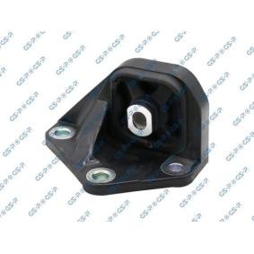 Compre Suporte, motor da GSP 511119 a um preço baixo por 18,84 €