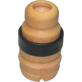 Anschlagpuffer, Federung 51131 von BIRTH günstig für 13,33 € online kaufen