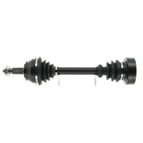 Antriebswelle 5113Z von CEVAM günstig für 133,59 € online kaufen