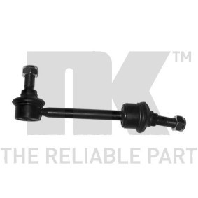 Koppelstange 5114003 von NK günstig für 78,11 € online kaufen
