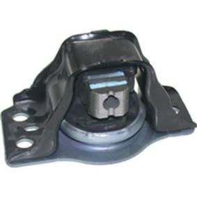 Compre Suporte, motor da BIRTH 51141 a um preço baixo por 68,08 €