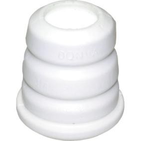 Compre Batente de encosto, suspensão da BIRTH 51155 a um preço baixo por 9,57 €