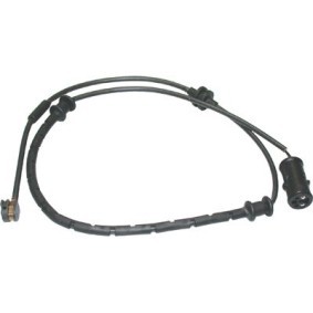 Bremsverschleißsensor 51182 LANCIA von BIRTH