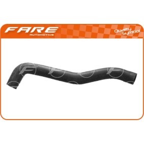 Kühlerschlauch 5119 von FARE SA günstig für 63,37 € online kaufen