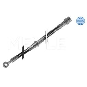 Innenraumfilter 512 320 0006 von MEYLE günstig für 24,62 € online kaufen