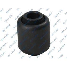 Compre Casquilhos de braços de suspensão de GSP online para LAND CRUISER (PZJ7_, KZJ7_, HZJ7_, BJ7_, LJ7_, RJ7_) a preços moderados
