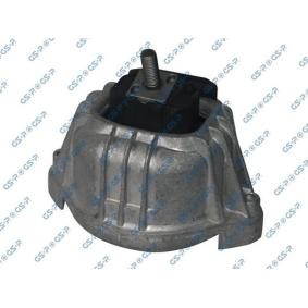 Motorlager 512294 von GSP günstig für 32,62 € online kaufen