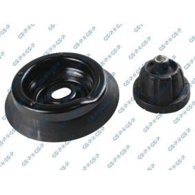 Federbeinstützlager 512312 von GSP günstig für 68,34 € online kaufen