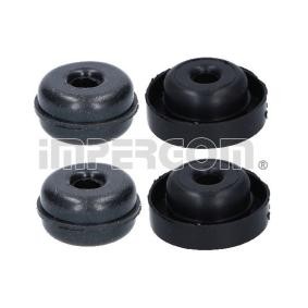 Compre Coifa amortecedor e batente do amortecedor de ORIGINAL IMPERIUM online para SLK (R172) a preços moderados