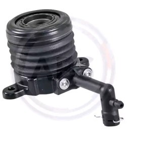 Achetez des Butée hydraulique A.B.S. 51244 à prix pour 90,43 €