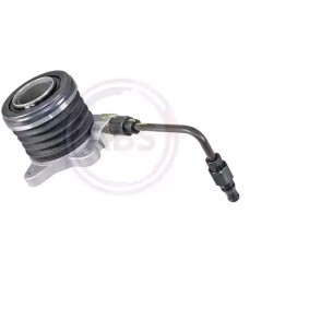 Acquista Dispositivo disinnesto centrale, Frizione da A.B.S. 51253 a buon mercato per soli 131,07 €